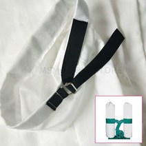 목수 집진기 백 목공 먼지 수집 포켓 필터 천 백 1 개, 06 Down D470xL800 Ring