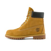 팀버랜드 Timberland 방수 클래식 워커 TB10061
