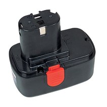 PGM1*^몰계양전기-니카드 배터리 12V 1.5AH DD-1202 1202P용 (1EA) 전동공구악세사리 드릴 충전드릴 공구충^*1췤pgm, a^^*옵션없슴