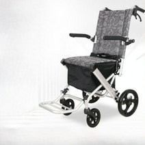 실내용전동휠체어 린백 리프트 장애인 기립 전자동 재활, 03.스쿠터업그레이드벌집바퀴(보관가방발송)