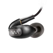 WESTONE Lite 이어폰 블랙 W80 V3