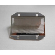 생활가전 5Pcs 파나소닉 ES9943 ES3800 ES3830 ES3831 ES3832 ES-SA40 ES3833 ES3042 SA-40 ES30 면도기 그리드 메쉬