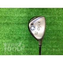 997155_ 플렉스R 던롭 XXIO 2016 U3 XXIO MP900 유틸리티 R 유틸리..., 기본 : 상세페이지 참조