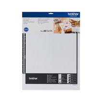 부라더미싱 스캔앤컷 SDX1200 호환 악세사리 모음, 스캐닝매트 12x12