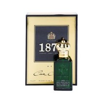 브랜드없음 크랄이브 크리스찬 오 드 퍼퓸 남성 맨 1872 Clive Christian, 1개, 50ml