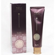 태극제약 치은고 치약 40g(잇몸/입마름/구취)