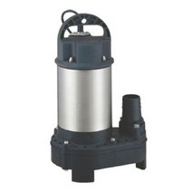 한일전기 IP-835N 배수용 수중펌프 한일펌프 IP835N