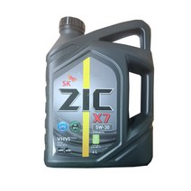 하birthh_합성엔진오일 SK지크 가스차 LPG 량용품 윤활유 전용♥hajm, ♥ressuruction!, ♥내꺼!