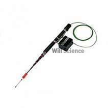 KITAGAWA 기류검사기 고급형 기류측정기 AS-3