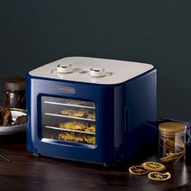 말린 과일 기계 가정용 소형 공기 건조기 식품 탈수 MR6255 수제 고기 식품건조기 감말리기 벼건조기 오징어건조기 리큅 홍삼건조기 말랭기, 04 UK