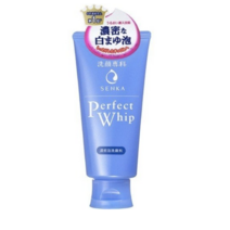 센카 퍼펙트 휩(120g)x3 클렌징 폼 국내배송, 120g, 3개