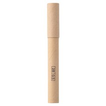 샤프 MUJI 무인 양품 투명 낮다 중심을 잡아가고 있다 이벤트 연필 알루미늄제 ABS 레진 금속 2563796722, 0.5mm 연심 2B