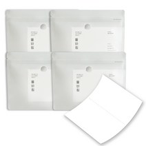 올바림 무자극 고농축 시트세제 15매, 2팩(30매)