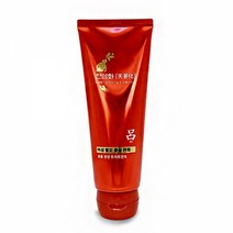 천삼화 머리빠짐 완화 모발 윤기 트리트먼트샴푸 순수한샴푸 샤워용품 쿨링샴푸 욕실용품 순한샴푸 민감한두피 건조한두피 건성피부용 두피샴푸 두피케어샴푸 민, 본상품