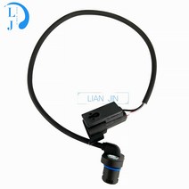 속도센서 74430-00 속도계 센서 할리 데이비슨 일렉트라 글라이드로드 킹, 한개옵션0