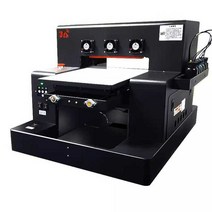 uv인쇄기 골프공 열전사 상업용 평판 다기능 아크릴, 상세 페이지 참고, UV-5081