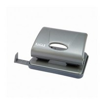[바보사랑] 이글 2공펀치 706(80mm 8매천공)