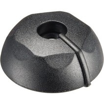휘슬러 인덕션용냄비 범랑 파스타 신혼냄비세트 Fissler Vitavit Royal Skt 밸브 캡 94, 단일구성품