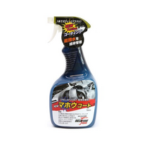 원랩코트 실리카 코팅 광택제 마후코트, 750ml, 1개