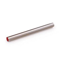 AGW678170/옵션 1.5MM 10EA 1.5MM 금형핀(HSS) 풍강
