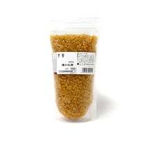 기타 바보사랑[캘리아트컴퍼니]봉황 알아교 250g 민화재료