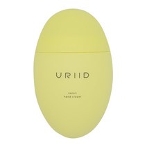 유리드 네롤리 가든 네놀리 핸드크림 50g 손 고보습 프리미엄 핸드케어, 네놀리향, 1개