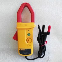 FLUKE 전류 프로브 I410