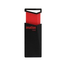 이메이션 ELITE 2.0 USB 메모리, 16GB