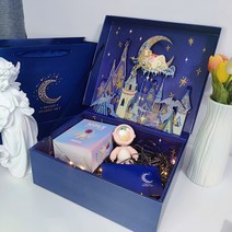 아이고 맘모어 선셋 석양 우주비행사 무드등 사진촬영 무드보, 옵션11