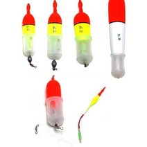 학꽁치 EVA 카고찌 채비세트 바다원투 원투 고등어찌/원투찌/바다낚시/어신찌 구멍찌/수중찌/낚시/바다찌/바다낚시, 1.EVA카고찌+학꽁치 채비세트