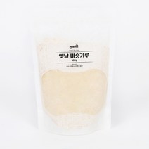 방앗간 미숫가루 들깨가루 볶은참깨 500g 짠돌이집