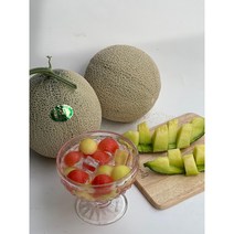 고당도 세론이 세지메론 2.5kg 3.5kg 5kg 특품, 1개, 특품(무지box) 2수 2.5kg 내외