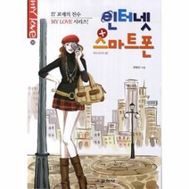인터넷 스마트폰 56 MY LOVE, 상품명