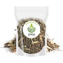 국내산 개똥쑥 개똥쑥차 250g, 단품, 단품