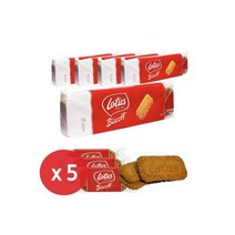 프론티어(식품) 프론티어 탑퍼 초콜릿 웨이퍼 500g x 5개초코칩로아커키도쇼군, 로투스 수입과자 커피 비스킷 312g x 5개/로아커/