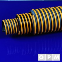 HB)야성동화 그리트호스/ 50x30, 상세페이지 참조, 상세페이지 참조