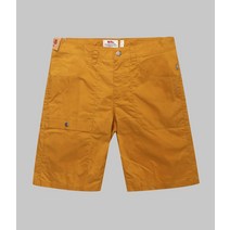 [국내정식매장] 피엘라벤 FJALLRAVEN 남성 바르닥 라이트 쇼츠 아콘 (87035166) (VARDAG LITE SHORTS M ACORN)