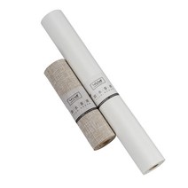 방수테이블매트 티매트 테이블매트 방수 식탁 티 매트, 방수 티시트 세트(4미터)