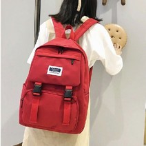 젠스토어 고학년 책가방 백팩