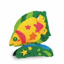 기타 볼클레이 디스커스, 단품