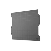 상명툴 게이터 마그네틱 후크 공구걸이 초강력 자석 홀더, 1개, 게이터 벽걸이 시스템 블랙