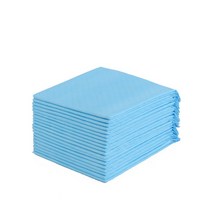 애완 동물 놀이 펜 휴대용 패션 오픈 실내/야외 작은 동물 케이지 게임 놀이터 울타리 햄스터 친칠라 기니-PigsF 애완동물 놀이, 45x60CM 10 PCS