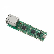 [WIZNET] W5100S-EVB-Pico (M1000015852), 쿠팡 1, 쿠팡 본상품선택