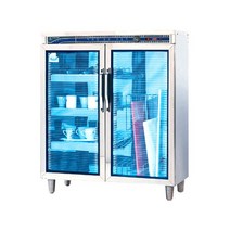 동화 자외선 살균 건조기 칼도마 DHS-1400 /900, 없음