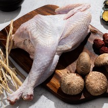 [농장직송] 재래 토종닭 정일품 09호(0.9Kg)외 다양한 사이즈 삼계탕 닭백숙 백숙 청계닭, 토종닭 08호(0.8Kg) ~ 09호(0.9Kg)