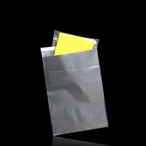 실속형 HDPE 택배봉투 30 X40cm+4cm 실버그레이 0매 택봉, 1, 본상품선택