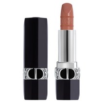 디올 루즈 디올 미짜 리필 립스틱, 200 Nude Touch / Satin