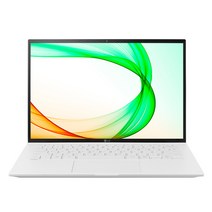 LG 2021 그램 14, 스노우 화이트, 코어i7 11세대, 256GB, 8GB, Free DOS, 14ZD90P-GX70K