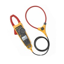 [RAΞ] FLUKE-클램프테스터 FLUKE-376 FC AC DC1000A (1EA) 공구 작업 미터 측정 집게 ▷_8θ270eA, θ본상품w