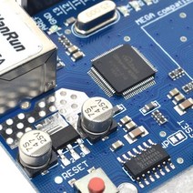 아두이노우노 아두이노 메가 키트 블루투스 R3 SUQ UNO 쉴드 이더넷 실드 W5100 R3 메가 2560 1280 328 UNR, 한개옵션0